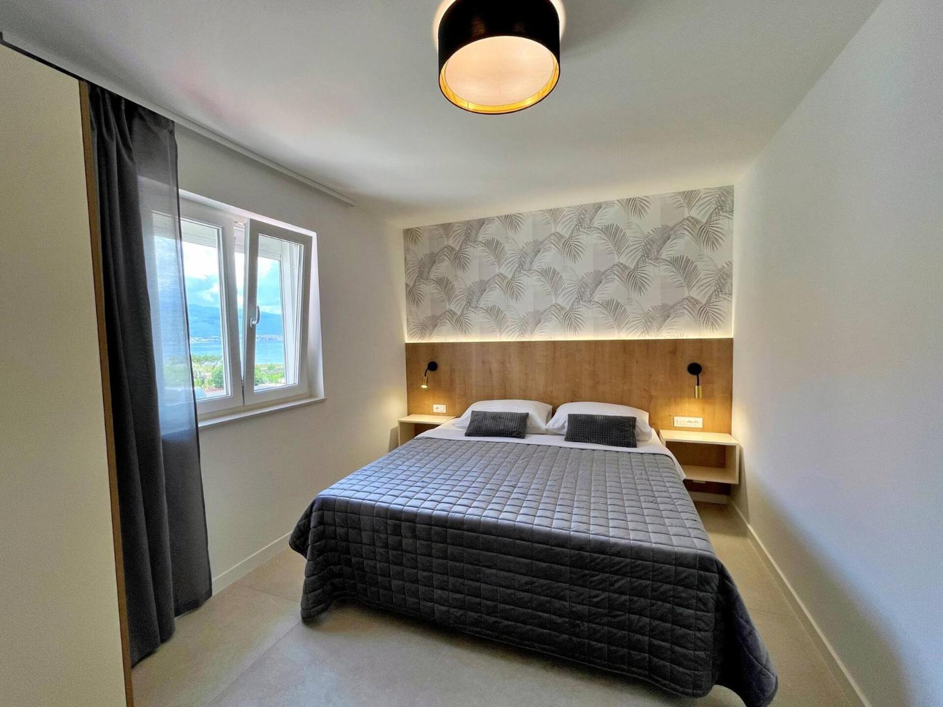Villas Punta Silo - Luxury Apartments With Pool Exterior photo
